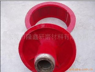 振動機(jī)包膠，光飾機(jī)包