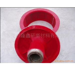 振動機包膠，光飾機包