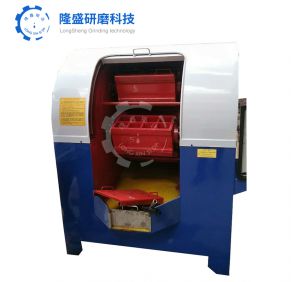 多分格自動卸料高速離心機