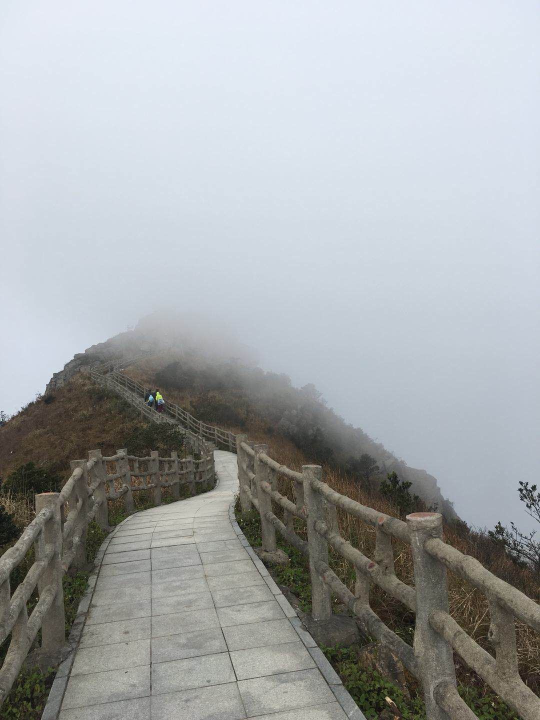 微信圖片_20190114112517