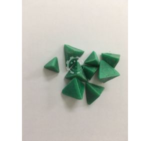塑膠研磨石