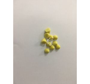 圓錐研磨石