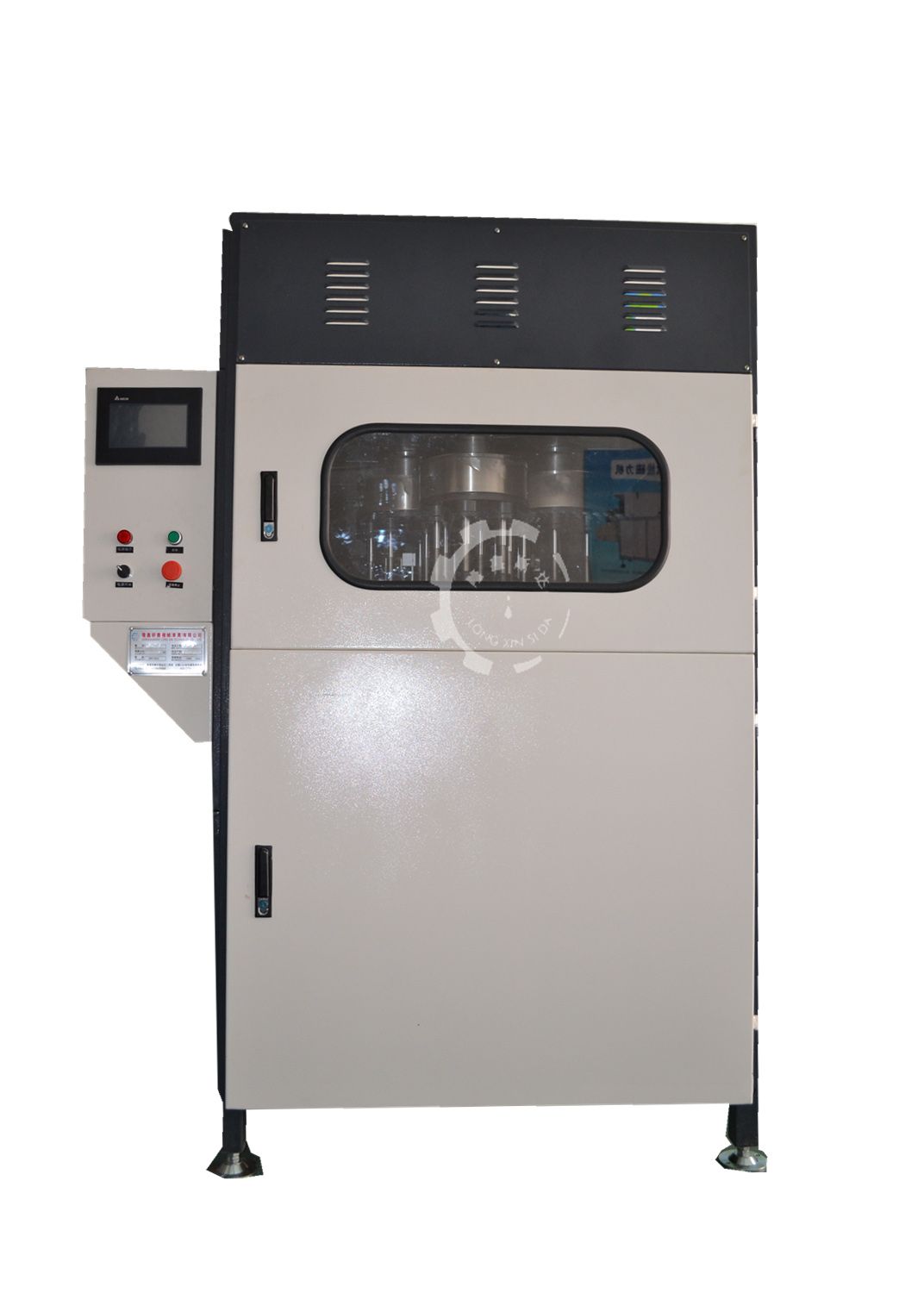 水龍頭拋光機(jī)