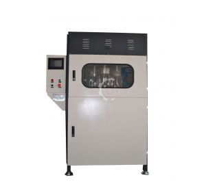 表殼拋光機