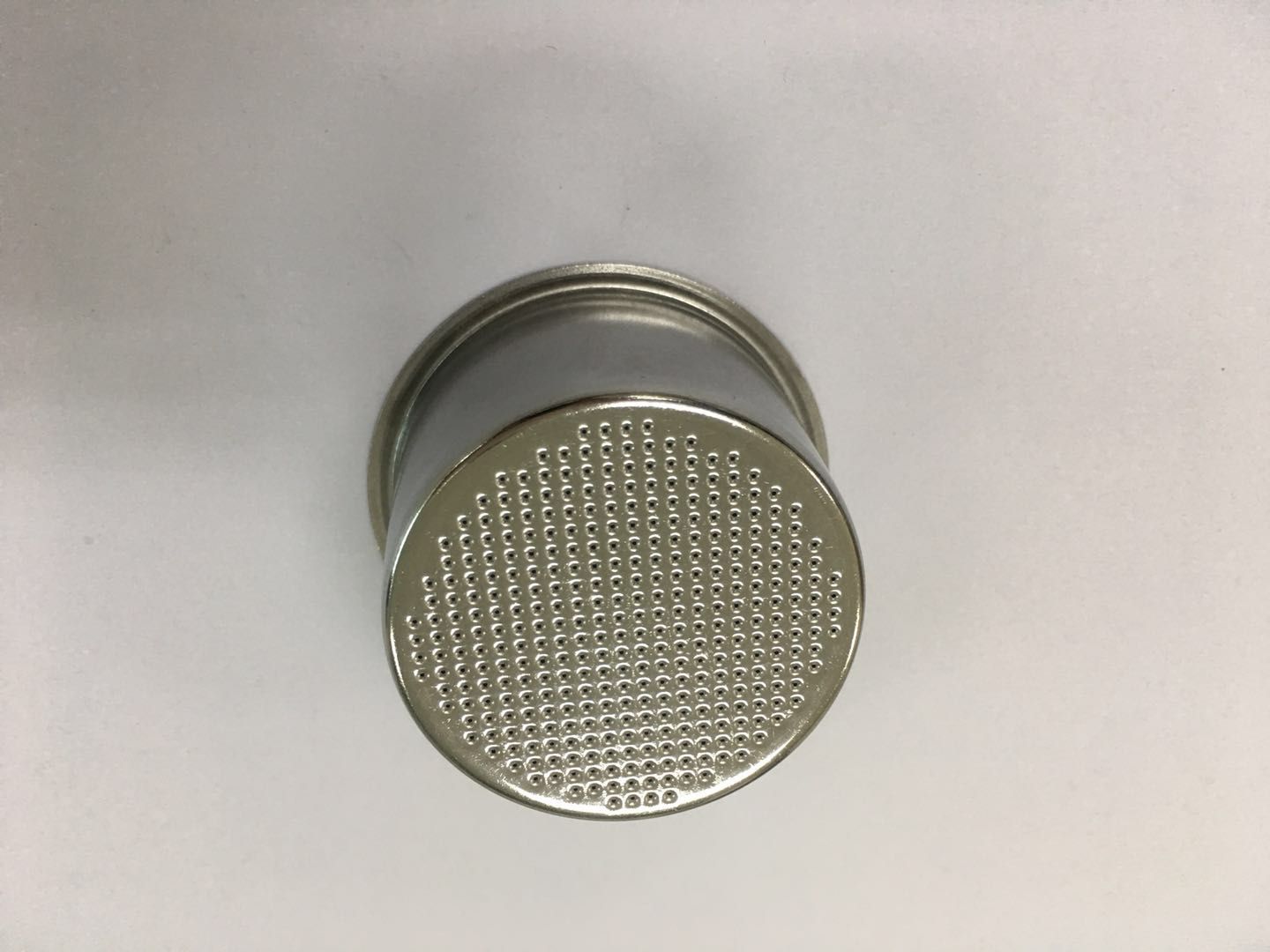 水杯行業(yè)
