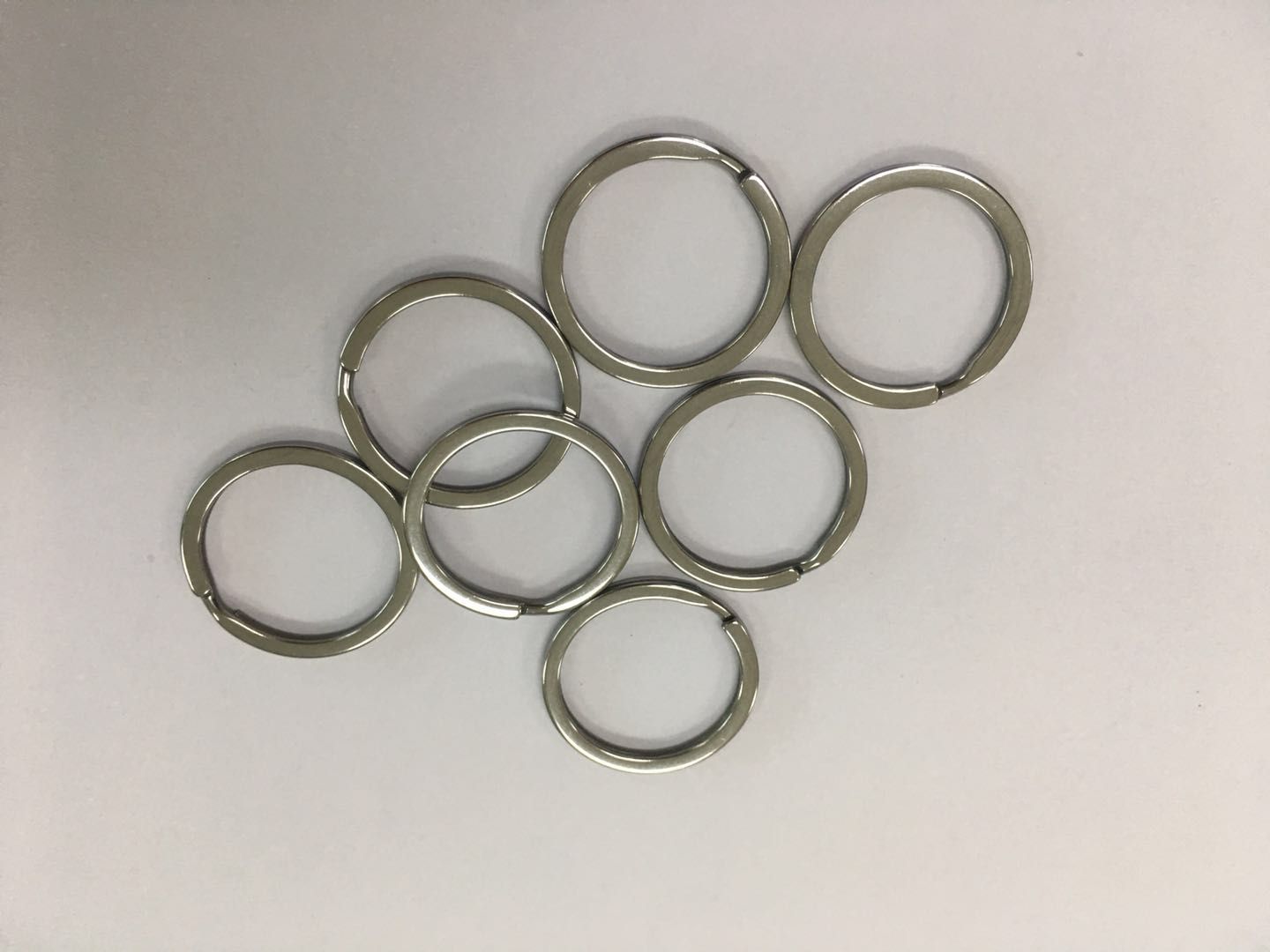 飾品行業(yè)