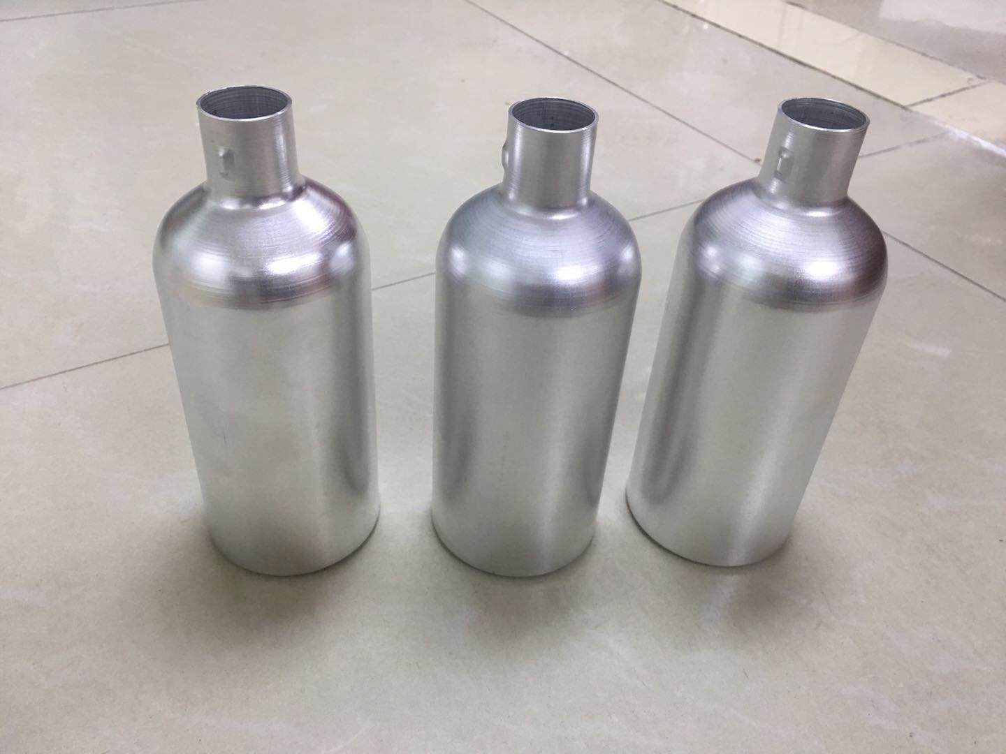不銹鋼水杯
