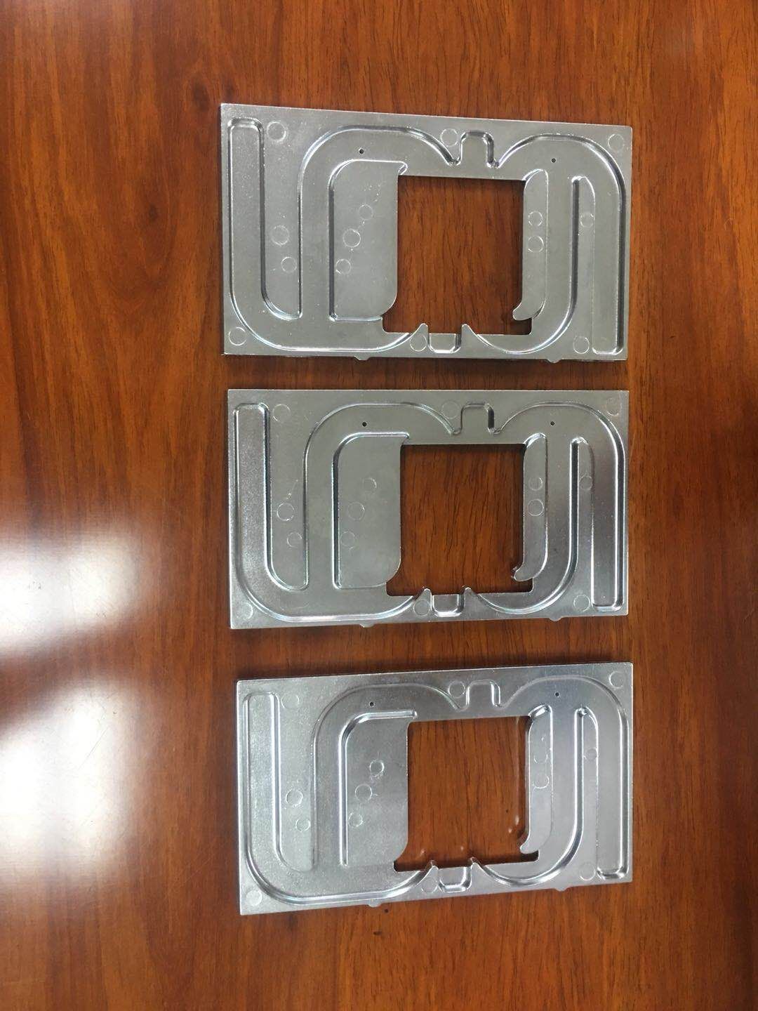 5G通訊行業(yè)