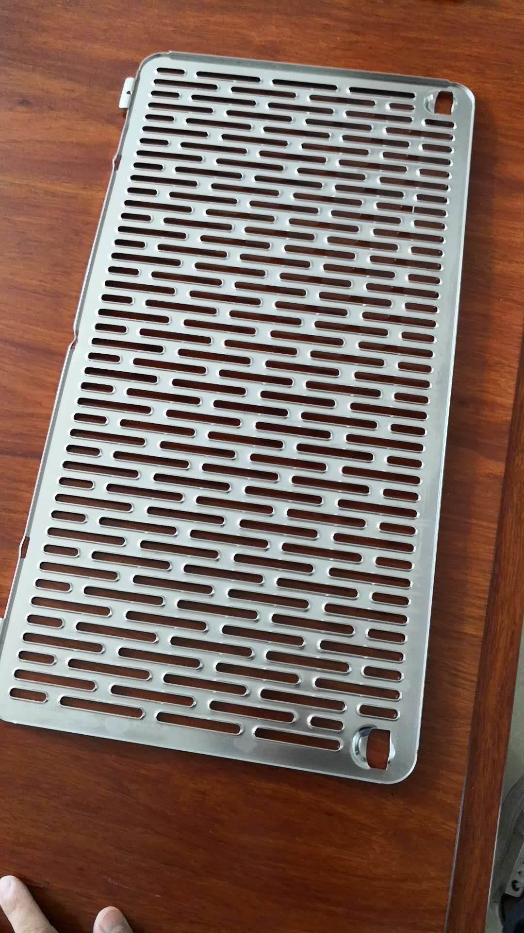 家電行業(yè)