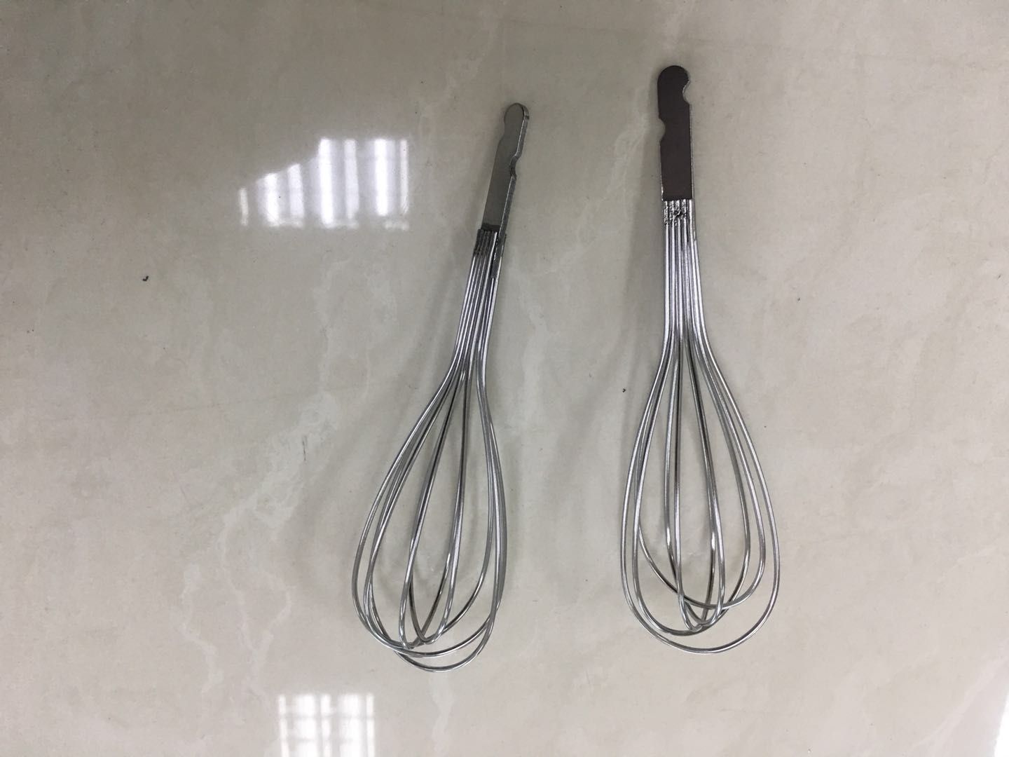 家用電器行業(yè)