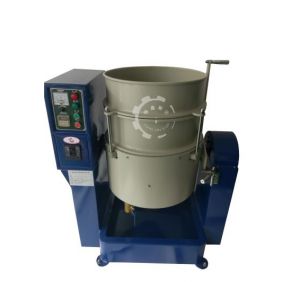 渦流研磨機(jī)